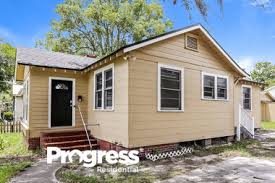 houses for in 32208 progress