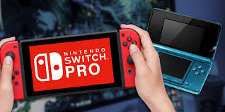 Nintendo switch is designed to go wherever you do, transforming from home console to. Js0hyel8jbja4m