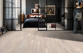 kahrs flooring wood floor planet