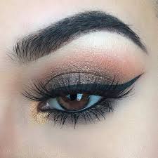 beautiful makeup ideas for prom