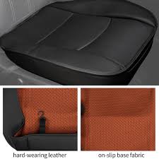 Vehicle Seat Cover Full Surround