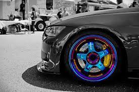 speedelement s bmw e92 335i on neo chrome work s1 s by braxen photography custom wheels and tires chrome cars rims and tires