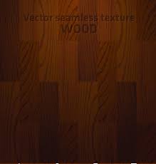 wooden floor texture 2478 free eps