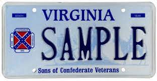 Maybe you would like to learn more about one of these? Virginia License Plate Lookup Va Plate Number Check