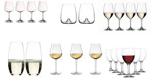 Best Wine Glasses For Entertaining In 2023
