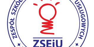 Umowa o współpracy z Zespołem Szkół Energetycznych i Usługowych w Łaziskach  Górnych