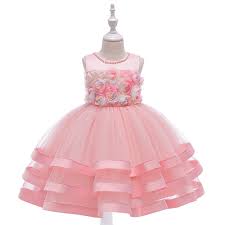 Dan anda pasti suka jika anak anda menggunakan baju yang lucu namun dengan model masa kini. Gaun Anak Perempuan Desain Baru Gaun Pesta Model Putri Untuk Anak Perempuan Umur 4 8 Tahun Buy Baru Gadis Baru Gadis Gaun Musim Panas Baru Gadis Gaun 2021 Product On Alibaba Com