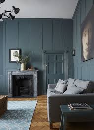Best Paint Finish For Every Room