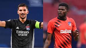 But there is still time for you club to secure new arrivals, so here's all you need to know ahead of deadline day. Arsenal Transfers Thomas Partey Remains No 1 Deadline Day Target Others Set For Exits Football News Sky Sports
