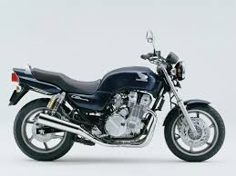 motorcycle parts honda cb750 impex an