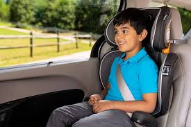 Car Seat Safety Faq Booster Seats