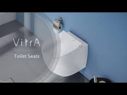 Vitra Toilets Toilet Seats