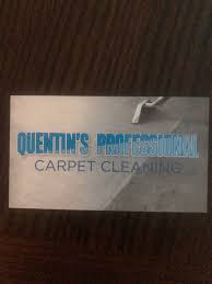 8 best carpet cleaning services