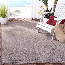 safavieh courtyard cy 8022 rugs rugs