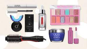 ulta fall haul 2022 best deals on