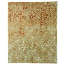 tai ping carpets patterned wool silk
