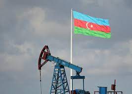 За 10 месяцев Индия купила у Азербайджана нефти на более чем 495 млн долл. США