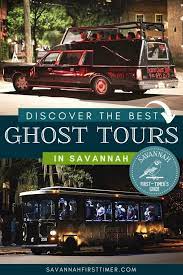Savannah First-Timer's Guide gambar png