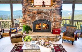 Is Your Fireplace Epa 2020 Ready