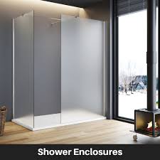 Elegant Bathrooms Elegant Showers