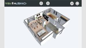 smart3dplanner floor plan 3d