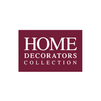 We have 20 home decorators coupons for you to consider including 20 promo codes and 0 deals in september 2020. 15 Off Home Decorators Collection Coupo 1324042 Png Images Pngio
