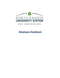 Employee Handbook 2017 By Jane Grinde Hr Documents Issuu