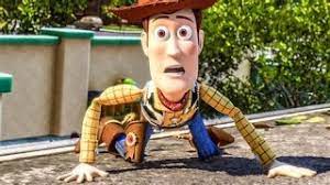 toy story 3 full you