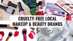 singapore makeup skincare brands