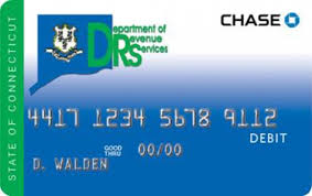 Maybe you would like to learn more about one of these? Tax Department Suspends Debit Card Refund Program Ctnewsjunkie