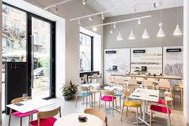 cafe interior design ideas top sellers