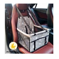 Car Seat Bassinet For Travelling For
