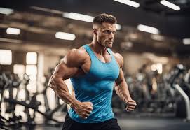 how long do bodybuilders workout