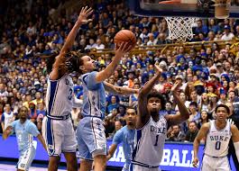 See more ideas about duke basketball, duke, basketball. Duke Basketball 2019 20 Season Review And 2020 2021 First Look Preview
