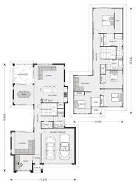 Galleria 352 Element Home Designs In