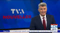 émission salut bonjour de ce matin en direct from www.tvanouvelles.ca