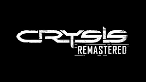 The game takes place in 2020. Crysis Remastered Cpy Seven Gamers Com