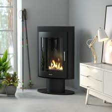 Introduction To Bioethanol Stoves