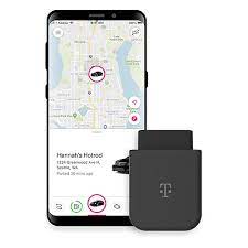 https://www.t-mobile.com/iot-devices/syncup-drive-connected-car gambar png