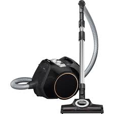 miele boost cx1 cat dog bagless vacuum cleaner