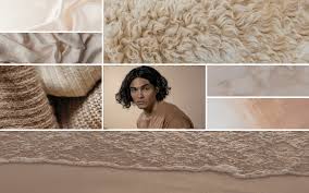 what is a moodboard how to create a