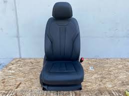 Front Seat Covers For Bmw X5 For