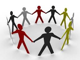 Hasil gambar untuk ilmu sosial dasar