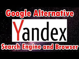 We did not find results for: Yandex Youtube Vanced Apk Vanced Youtube Vanced
