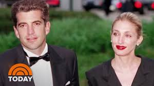 #carolyn bessette #jackie kennedy onassis. What Happened To Lisa Bessette New Details On Carolyn Bessette Kennedy S Sister And Lauren Bessette S Twin 20 Years After The Plane Crash Yourtango