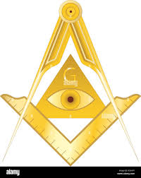 Page 3 - Masonic Compass High Resolution Stock Photography and Images -  Alamy