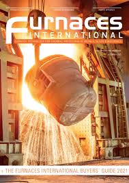 Address:hongming rd east section of getdd,, guangzhou, guangdong. Furnaces International December 2020 Furnaces Buyer S Guide By Quartz Business Media Issuu