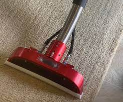 yuma carpet cleaning