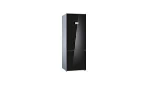 The summer months in india are extremely hot. Best Bosch Refrigerators Reviews