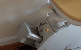 acorn stair lifts review 2023 ncoa org